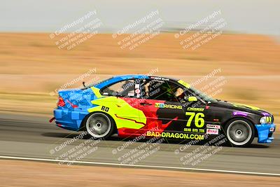 media/Mar-16-2025-Nasa (Sun) [[7f0970bcc3]]/Race Group A/Race/